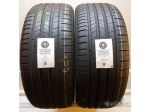 2 gomme 275 40 22 pirelli a10241