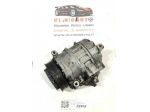 COMPRESSORE A/C MERCEDES CLK Cabrio W209 447220-9790 7SEU17C 05E11003 27194 &hellip;
