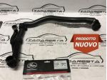 Tubo Radiatore Golf 7 A3 1.6 - 2.0 D ­5Q0122051AL