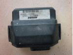 CENTRALINA BURGMAN 400 - 2003 - 6