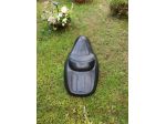 SELLA KYMCO GRAND DINK 250 DAL 2000 2006