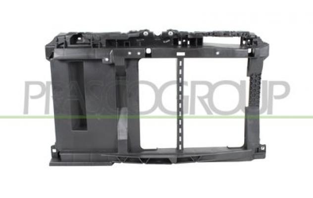 Rivestimento frontale ant. PG3313210 Carrozzeria  Lamierati interni  Parete frontale  Rivesti OPEL - CORSA F - 2019  2023, PEUGEOT - 208 II - 2019