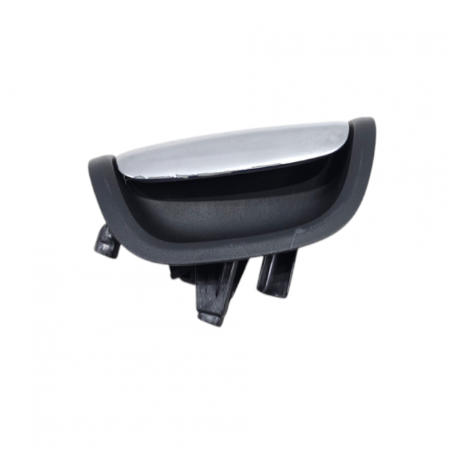 LEVA REGOLAZIONE SEDILE ANTERIORE DESTRO MERCEDES Classe E Serie Cabrio (A238) A2059102802 (17) - Foto 7