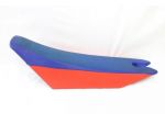 BETA RR 125 4T ENDURO R 021430220000 SELLA 18 - 21 SEAT CON CREPA 021430230059