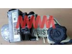 Lancia Thema pompa servosterzo elettrica 68059526AC 68059524AF