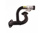 Collettore scarico per Gilera Runner 50 1 serie e Piaggio NRG MC2 - 483989