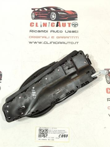 AIRBAG SEDILE SINISTRO AUDI TT Cabrio Serie (8J3) 8J0880241C CBB (0614) - Foto 4