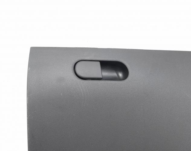 CASSETTO PORTA OGGETTI ALFA ROMEO Giulietta Serie (940_) 552 80 444, 940 C1.000, 940 C5.000 (13) - Foto 4