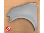 7R013 PARAFANGO ANTERIORE SINISTRO AIXAM 300 400 EVOLUTION 400.4