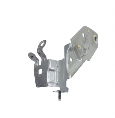 STAFFA PARAFANGO ANTERIORE SINISTRO RENAULT Captur Serie 620427410A K9K Diesel 1500 (1319) - Foto 10