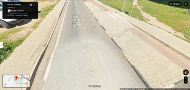 Immobile in asta di 4670 m² in vendita a Assemini - Foto 2