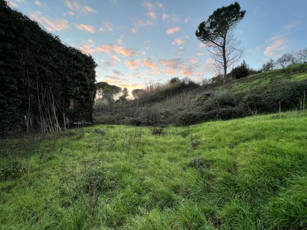 Terreno edificabile in vendita a Morlupo - Foto 6