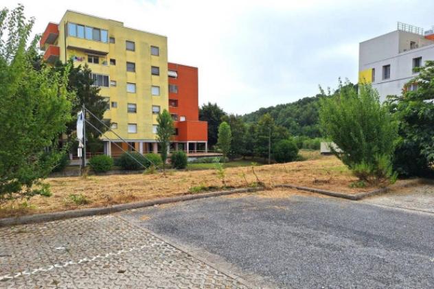 Immobile in asta di 8589 m² in vendita a Pesaro - Foto 7