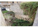 Terreno Edificabile in vendita a Ragusa, Centro