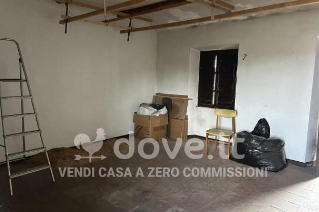 Rustico / Casale di 150 m² con 3 locali in vendita a Robbio - Foto 20