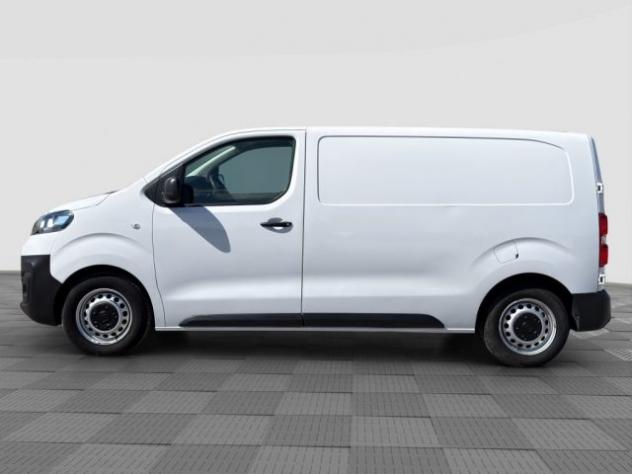 FIAT Scudo Scudo 1.5 BlueHDi 120CV PL-TN Furgone rif. 23971968 - Foto 2