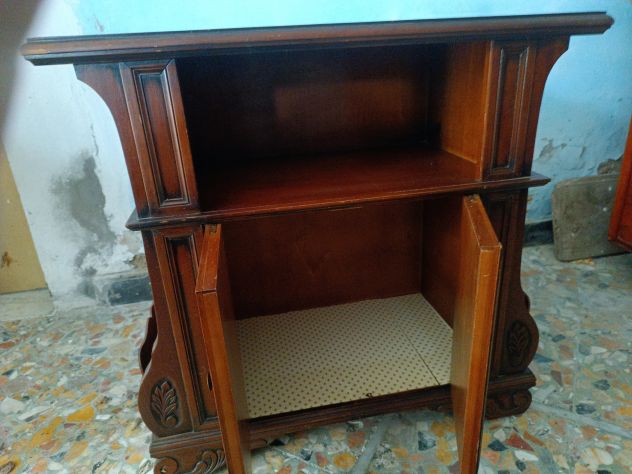 mobiletto - Foto 4
