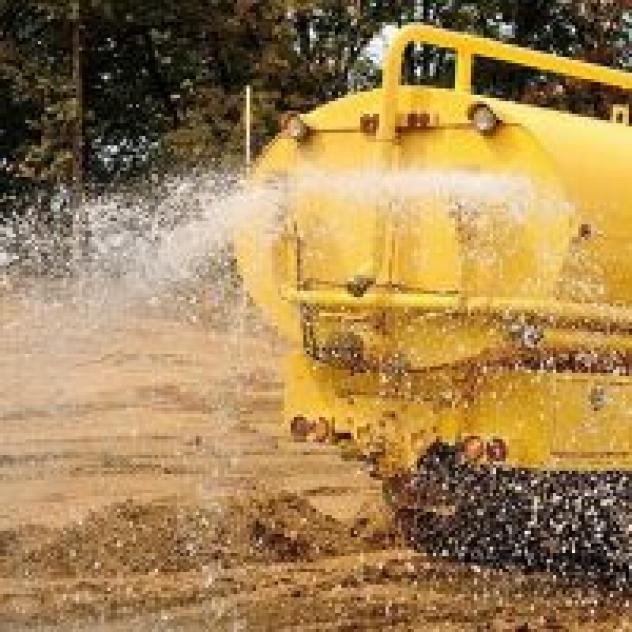 Acqua Potabile Trasporto Vittorio Italiano - Foto 4
