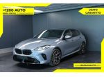BMW 118 d 2.0 150CV Msport rif. 23666124