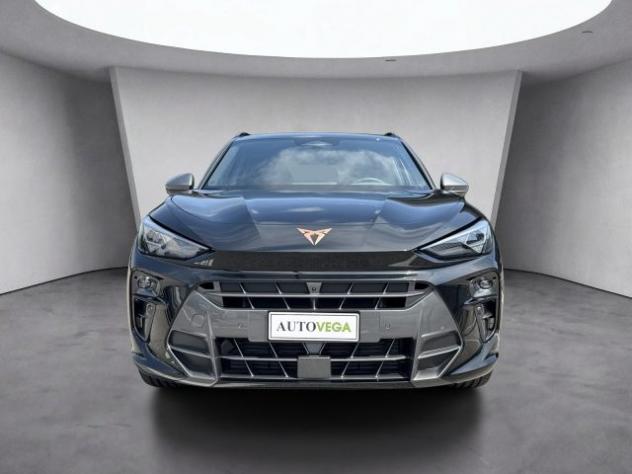 CUPRA Terramar 1.5 hybrid 150cv dsg rif. 23745487 - Foto 2