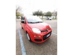 Fiat Panda 1.2 Lounge - 2018