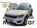 JEEP Compass 1.3 turbo T4 phev Limited 4xe 190cv - GE645XG rif. 24201996