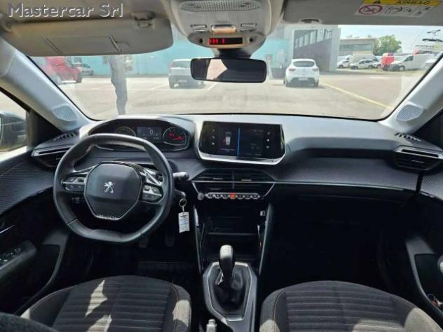 PEUGEOT 208 NEOPATENTATI 208 1.2 Active Pack - GP597FV rif. 23989052 - Foto 10