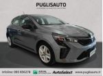 RENAULT Clio SCe 65 CV 5 porte Evolution rif. 22741202