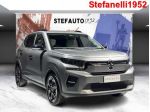 CITROEN C3 IV 2024 -  44kWh elettrico Max 113cv rif. 24057744