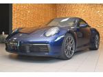 PORSCHE 911 992 CARRERA 4S CABRIO CHRONO VENT.21"CAM360°RADAR! rif. 23506000