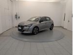 Peugeot 208 208 1.2 puretech Active s&s 75cv