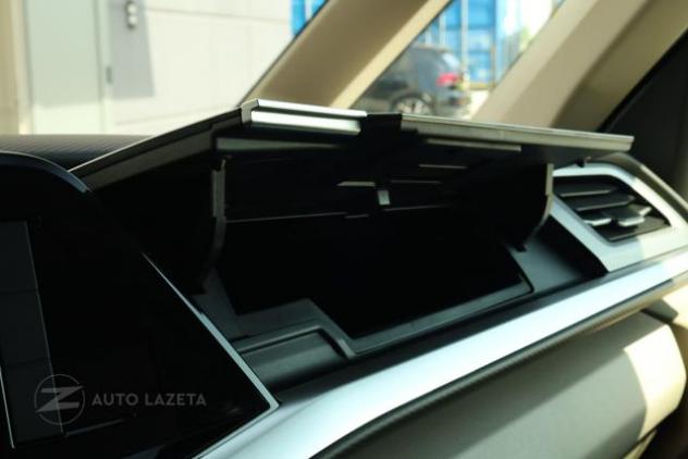 VOLKSWAGEN Caravelle Multivan 1.4 TSI eHybrid PHEV Life 6 posti rif. 23822015 - Foto 9