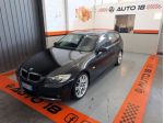 BMW 320 d cat Touring MSport pack CLIMA BIZONA! + SENSORI! rif. 23675528