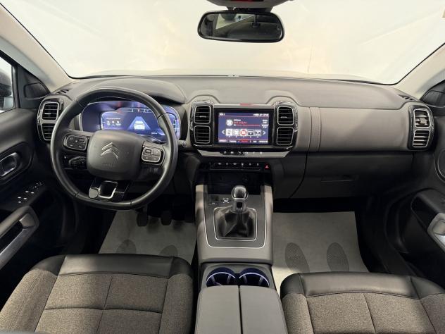 Citroën C5 Aircross PureTech 130 S&S Shine - Foto 9