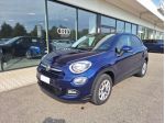 FIAT 500X 500X 1.6 mjt Pop Star 4x2 120cv