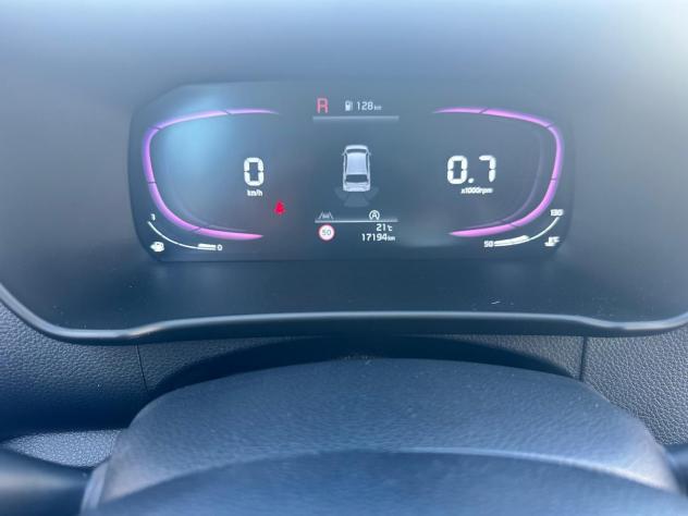 Kia Picanto Picanto 1.0 mpi 20th Anniversary Edition amt - Foto 9