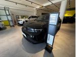 Opel Mokka Edition Hybrid 145 CV (107 kW) Automatico