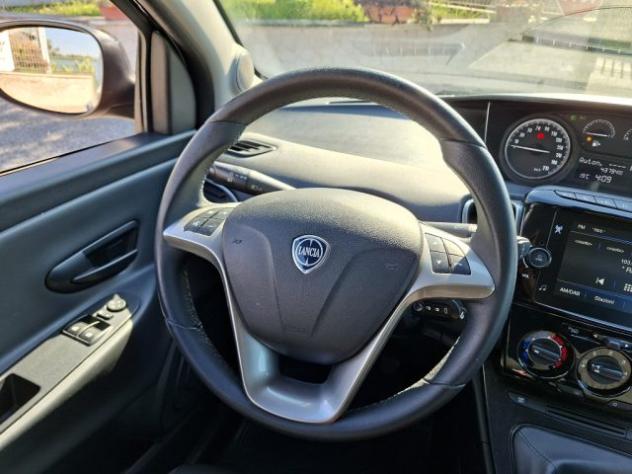 LANCIA Ypsilon 1.0 FireFly Hybrid Gold PREZZO REALE! CARPLAY+PDC rif. 24239517 - Foto 9