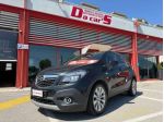 Opel Mokka 1.4 t Cosmo Gpl-tech 4x2 140cv E6