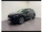 AUDI Q5 50 TFSI-e S-TRONIC QUATTRO S-LINE PLUS rif. 24058351