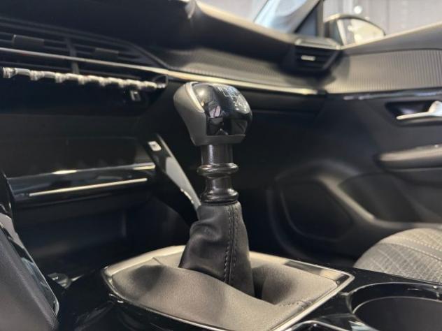 PEUGEOT 208 PureTech 100 S&S porte Allure PREZZO REALE rif. 24093844 - Foto 8