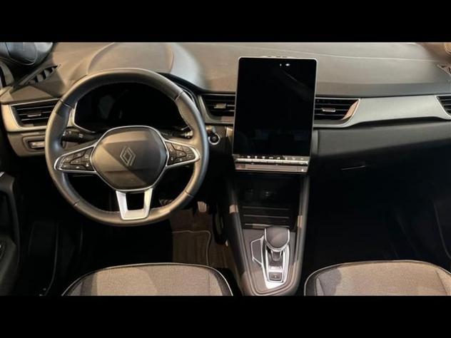 RENAULT Symbioz 1.6 full hybrid E-Tech Techno 145cv auto rif. 24161717 - Foto 7