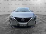 Nissan Qashqai Qashqai 1.3 mhev Business 2wd 140cv - SOLI 29.000KM!