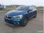 RENAULT Arkana 1.6 E-Tech 145 CV hybrid Intens rif. 18870031
