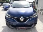 Renault Kadjar 1.5 Diesel