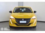 PEUGEOT 208 PureTech 75 Stop&Start 5 porte Active rif. 23842074
