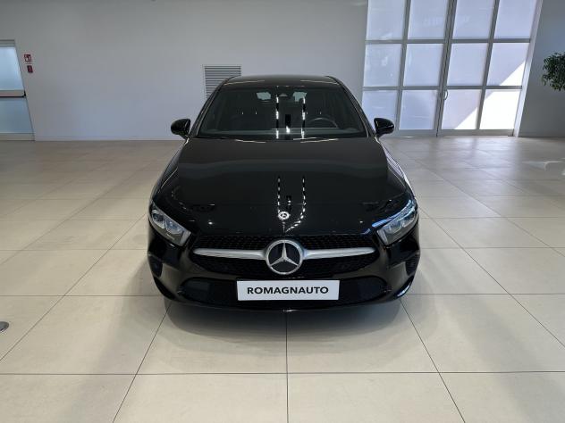 Mercedes-Benz Classe A A 180 d Hatchback - Foto 2