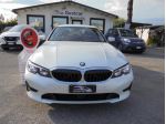 Bmw 320 320d 48V Business Advantage