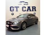 MERCEDES-BENZ CLA 250 4Matic Automatic Premium rif. 23922839