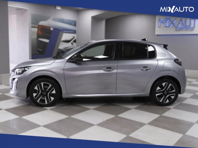 Peugeot 208 1.2 Puretech Allure S&S 100CV - Foto 3